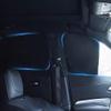 Car Side Window Sun Shades for Civic FD 8TH 2005-2011, Foldable Blackout Privacy Curtains, UV Heat Shield Sun Visor Auto Napping Accessories, B/2 Rear Windows view 3