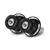 MFGZD For YZF Motorcycle Swingarm Spools Slider, CNC 6MM Swingarm Spools Sliders Stand For YZF-R7 R9 R1 R1M R3 R6 R6S R25 R15 view 1
