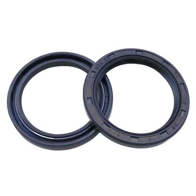 28x36x4MM Drive Pulley Oil Seal For Sts 300B ATV By 300 2.3.10.2130 LU020080 Lh 260 370 400 23804(2PCS)