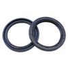 28x36x4MM Drive Pulley Oil Seal For Sts 300B ATV By 300 2.3.10.2130 LU020080 Lh 260 370 400 23804(2PCS) view 1