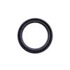28x36x4MM Drive Pulley Oil Seal For Sts 300B ATV By 300 2.3.10.2130 LU020080 Lh 260 370 400 23804(2PCS) view 2