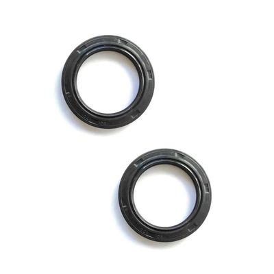 2PCS Oil Seal 50X70X8 For Lh 200 260 300 370 Promax 21102 Sts ATV 300B By Fs FA-D300 8.9.01.0020 LU019098