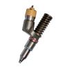 356-1373 20R-5353 Diesel Fuel Injector 3561373 20R5353 Compatible With Caterpillar C32 Diesel Engine view 1