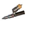 356-1373 20R-5353 Diesel Fuel Injector 3561373 20R5353 Compatible With Caterpillar C32 Diesel Engine view 2