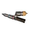 356-1373 20R-5353 Diesel Fuel Injector 3561373 20R5353 Compatible With Caterpillar C32 Diesel Engine view 3