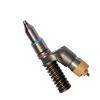 356-1373 20R-5353 Diesel Fuel Injector 3561373 20R5353 Compatible With Caterpillar C32 Diesel Engine view 4