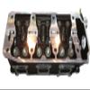 Cylinder Head Compatible with Sea Doo RXP S/C 1503 2004, 4-Tec, Watercraft Part# 010-5000K OEM# 420613976, 420613978 view 1