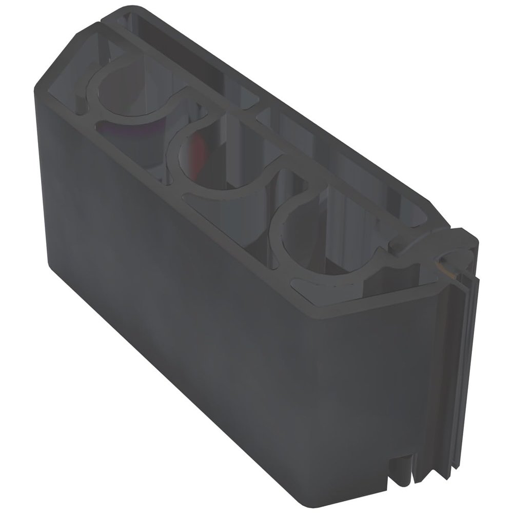 GM Genuine Parts 15103726 Fuel Feed Pipe Clip