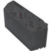 GM Genuine Parts 15103726 Fuel Feed Pipe Clip view 1