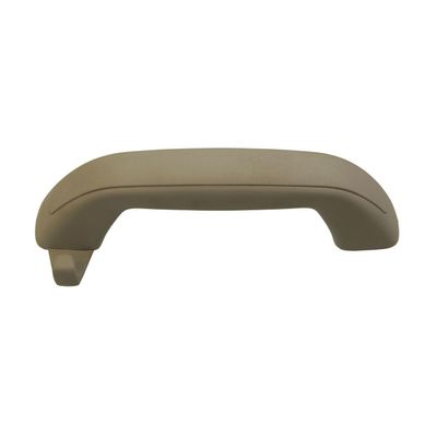 GDSDRG Grab Handle Rear Left Side for Hummer H2 2008-2009