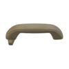 GDSDRG Grab Handle Rear Left Side for Hummer H2 2008-2009 view 1