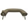 GDSDRG Grab Handle Rear Left Side for Hummer H2 2008-2009 view 2