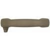 GDSDRG Grab Handle Rear Left Side for Hummer H2 2008-2009 view 3