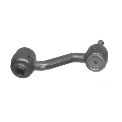 DSXDASXI for Plymouth for Cuda 1970-1974 Idler Arm Steering 97593NM