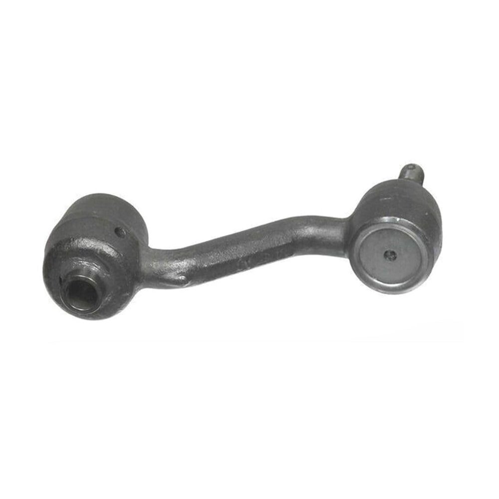 DSXDASXI for Plymouth for Cuda 1970-1974 Idler Arm Steering 97593NM