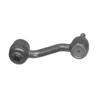 DSXDASXI for Plymouth for Cuda 1970-1974 Idler Arm Steering 97593NM view 1
