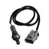 EXPEDE Upstream Downstream O2 Oxygen Sensor Replacement for 2000 2001 2002 2003 Nissan Xterra Frontier V6-3.3L, for 1996 1997 1998 1999 Nissan Maxima Infiniti I30 V6 3.0L 02 Sensor 234-3098 view 1