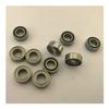 40pcs 6700 6700-2 Deep Groove Ball Bearings 10 * 15 * 4mm Industrial Bearings Gears view 1