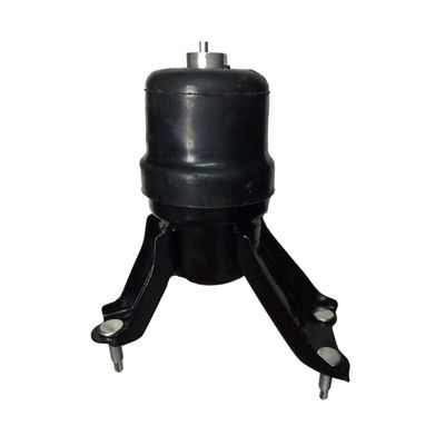 Lmrysalque Engine Mount Components Rear for Toyota for Solara 1999-2001