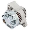 ASTOU 70 AMP Alternator Compatible with 1993-1996 for Toyota Camry 3341189 AND0082 111517 10464169 10464202 1-1838-01ND 101211-0070 101211-0071 101211-0170 ALT-5059C 27060-74370 27060-74400 view 2