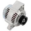 ASTOU 70 AMP Alternator Compatible with 1993-1996 for Toyota Camry 3341189 AND0082 111517 10464169 10464202 1-1838-01ND 101211-0070 101211-0071 101211-0170 ALT-5059C 27060-74370 27060-74400 view 3