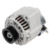 ASTOU 70 AMP Alternator Compatible with 1993-1996 for Toyota Camry 3341189 AND0082 111517 10464169 10464202 1-1838-01ND 101211-0070 101211-0071 101211-0170 ALT-5059C 27060-74370 27060-74400 view 4