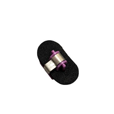 LR092198 Plastic Interior Trim Clip