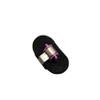 LR092198 Plastic Interior Trim Clip view 1