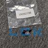 LR092198 Plastic Interior Trim Clip view 2