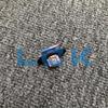 LR092198 Plastic Interior Trim Clip view 3