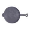 Car Washer Cap Compatible with Nissan for Titan 1999-2015 Wiper Fluid Reservoir Cap Windshield Washer Fluid Cap Part Number: 28913-1HA3A 28913-7S000 view 1