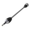 Front Right RH CV Axle Shaft Assembly Fit For Audi TT VW Golf Jetta view 1