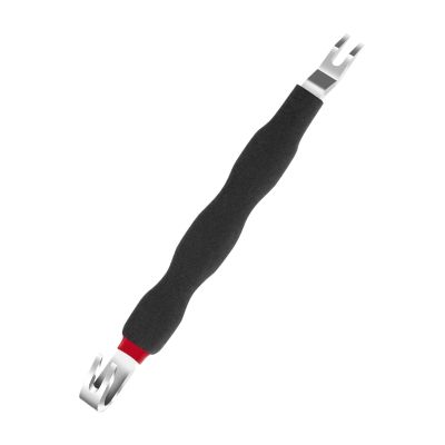 Connector Disassembly Tool Automotive Electrical Terminal Connector Disassembly Tool Automotive Electrical Terminal Connector Separator Removal Tool