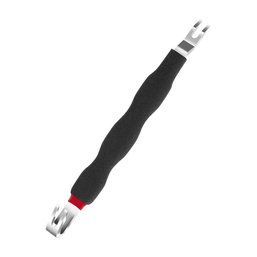 Connector Disassembly Tool Automotive Electrical Terminal Connector Disassembly Tool Automotive Electrical Terminal Connector Separator Removal Tool