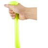 Whimzix 70g Car Cleaning Pad Glue Powder Cleaner Gel for Car Interior Clean Tool view 4
