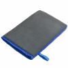 Whimzix Reusable Car Clay Mitt Glove for Detailing Polish Clay Bar Blue 5.5 * 8.7" view 4