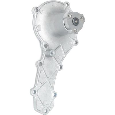Dwvksz Engine Water Pump for Dodge Omni 1981 1982 1983 1.7L l4