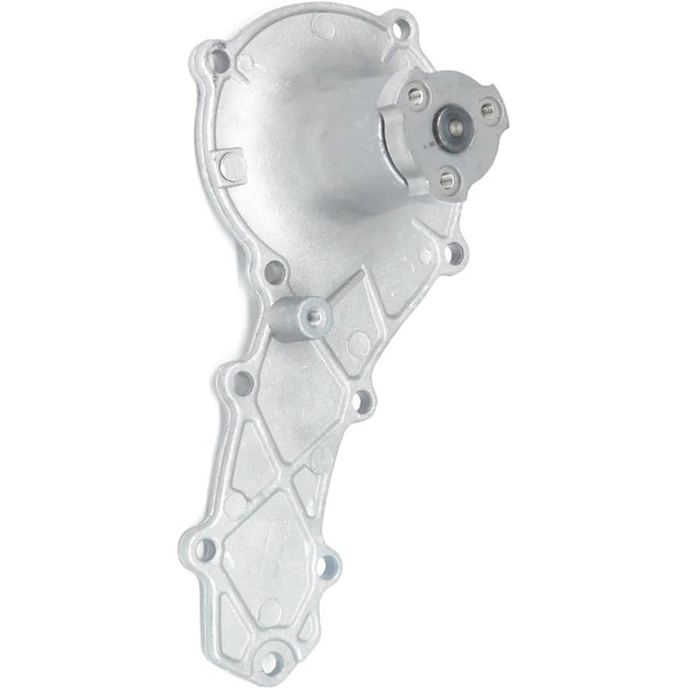 Dwvksz Engine Water Pump for Dodge Omni 1981 1982 1983 1.7L l4