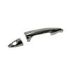 Compatible with Car Exterior Door Handle 82651-1R010 82661-1R010 83651-1R010(Front Left) view 1