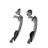 Compatible with Car Exterior Door Handle 82651-1R010 82661-1R010 83651-1R010(Front Left) view 3