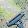 2-in-1 Window Screen Cleaning Brush, 2026 New Multi-Purpose Mesh Cleaner Tool with Squeegee, Detachable Window Cleaning Brush Multifunctional Screen Brush for Home and Household view 2