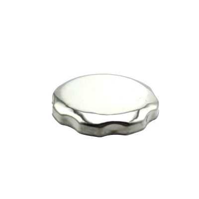 Fuel Tank Cap Motorbike Fuel Tank Gas Cap Filter Set for GX120 GX160 GX200 GX240 GX270 GX340