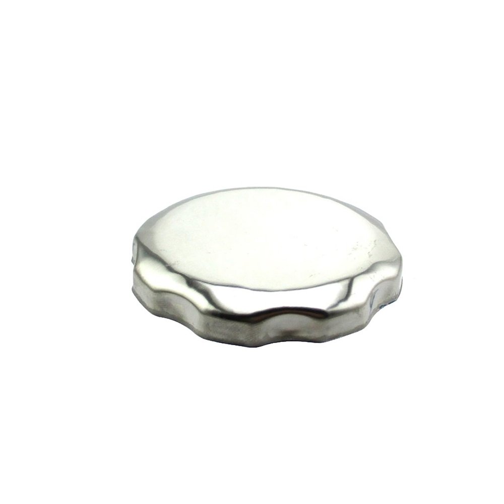 Fuel Tank Cap Motorbike Fuel Tank Gas Cap Filter Set for GX120 GX160 GX200 GX240 GX270 GX340