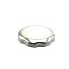 Fuel Tank Cap Motorbike Fuel Tank Gas Cap Filter Set for GX120 GX160 GX200 GX240 GX270 GX340 view 1