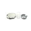 Fuel Tank Cap Motorbike Fuel Tank Gas Cap Filter Set for GX120 GX160 GX200 GX240 GX270 GX340 view 2