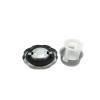 Fuel Tank Cap Motorbike Fuel Tank Gas Cap Filter Set for GX120 GX160 GX200 GX240 GX270 GX340 view 3