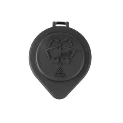 Tank Water Bottle Cap,for Z8 2000-2003,for X1,for E84 2013-2015 Fluid Reservoir Cap Windshield Washer Tank Bottle Cover 61667264145