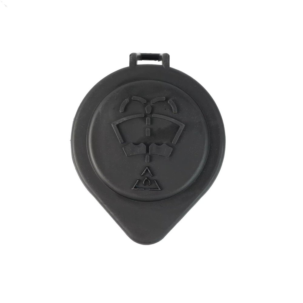 Tank Water Bottle Cap,for Z8 2000-2003,for X1,for E84 2013-2015 Fluid Reservoir Cap Windshield Washer Tank Bottle Cover 61667264145