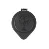 Tank Water Bottle Cap,for Z8 2000-2003,for X1,for E84 2013-2015 Fluid Reservoir Cap Windshield Washer Tank Bottle Cover 61667264145 view 1