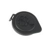 Tank Water Bottle Cap,for Z8 2000-2003,for X1,for E84 2013-2015 Fluid Reservoir Cap Windshield Washer Tank Bottle Cover 61667264145 view 2
